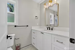 16700 61st Ave SE, Snohomish, WA 98296 - Photo 26