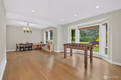 16700 61st Avenue SE, Snohomish, WA 98296 - Photo 14