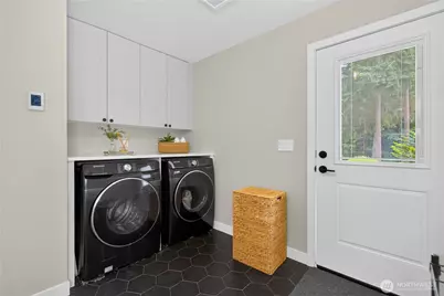 16700 61st Avenue SE, Snohomish, WA 98296 - Photo 28