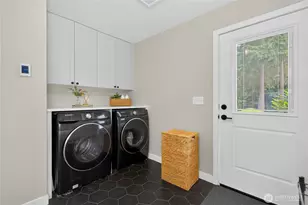 16700 61st Ave SE, Snohomish, WA 98296 - Photo 28