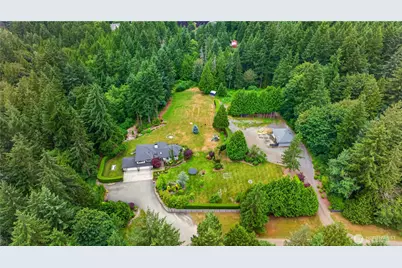 16700 61st Avenue SE, Snohomish, WA 98296 - Photo 34