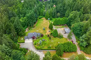 16700 61st Ave SE, Snohomish, WA 98296 - Photo 34