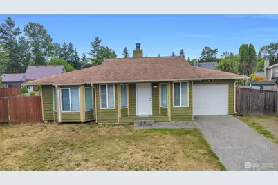 32219 14th Avenue SW, Federal Way, WA 98023 - Photo 24