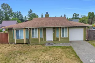 32219 14th Ave SW, Federal Way, WA 98023 - Photo 24