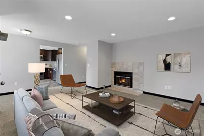32219 14th Avenue SW, Federal Way, WA 98023 - Photo 10