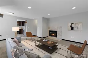 32219 14th Ave SW, Federal Way, WA 98023 - Photo 10