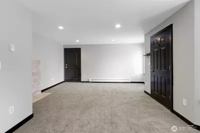 32219 14th Avenue SW, Federal Way, WA 98023 - Photo 8