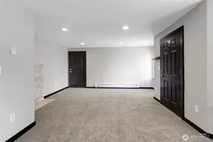 32219 14th Ave SW, Federal Way, WA 98023 - Photo 8