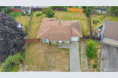 32219 14th Avenue SW, Federal Way, WA 98023 - Photo 26