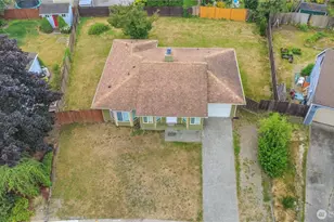32219 14th Ave SW, Federal Way, WA 98023 - Photo 26