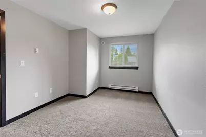 32219 14th Avenue SW, Federal Way, WA 98023 - Photo 22
