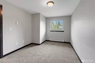 32219 14th Ave SW, Federal Way, WA 98023 - Photo 22