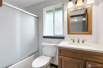 32219 14th Avenue SW, Federal Way, WA 98023 - Photo 18