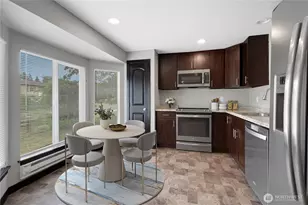 32219 14th Ave SW, Federal Way, WA 98023 - Photo 12