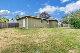 32219 14th Ave SW, Federal Way, WA 98023 - Photo 4