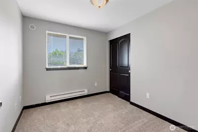 32219 14th Avenue SW, Federal Way, WA 98023 - Photo 20
