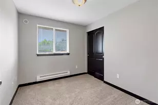 32219 14th Ave SW, Federal Way, WA 98023 - Photo 20