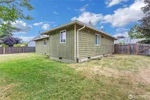 32219 14th Ave SW, Federal Way, WA 98023 - Photo 6