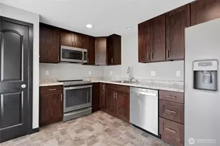 32219 14th Ave SW, Federal Way, WA 98023 - Photo 14
