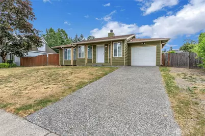 32219 14th Avenue SW, Federal Way, WA 98023 - Photo 2