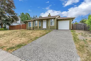 32219 14th Ave SW, Federal Way, WA 98023 - Photo 2