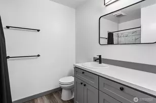12936 Hubbard Street SE, Rainier, WA 98576 - Photo 14