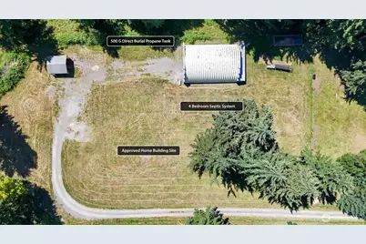 12936 Hubbard Street SE, Rainier, WA 98576 - Photo 4