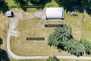 12936 Hubbard Street SE, Rainier, WA 98576 - Photo 4
