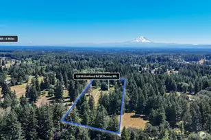 12936 Hubbard Street SE, Rainier, WA 98576 - Photo 22
