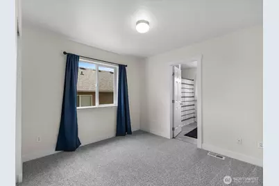 8402 19th Street NE, Lake Stevens, WA 98258 - Photo 18