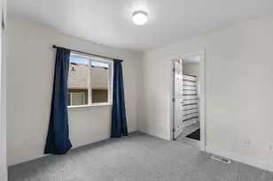 8402 19th St NE, Lake Stevens, WA 98258 - Photo 18