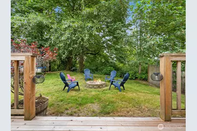 8402 19th Street NE, Lake Stevens, WA 98258 - Photo 24