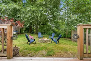 8402 19th St NE, Lake Stevens, WA 98258 - Photo 24