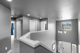 8402 19th St NE, Lake Stevens, WA 98258 - Photo 16
