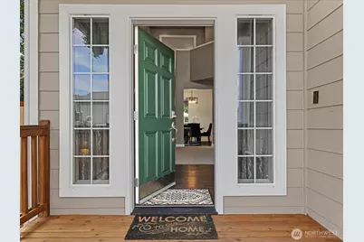 8402 19th Street NE, Lake Stevens, WA 98258 - Photo 2