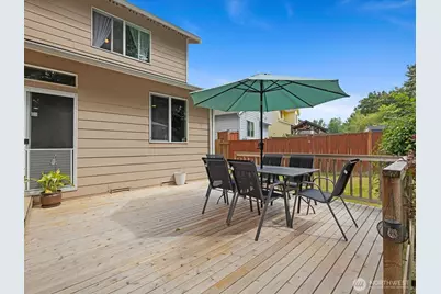 8402 19th Street NE, Lake Stevens, WA 98258 - Photo 28