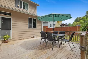 8402 19th St NE, Lake Stevens, WA 98258 - Photo 28