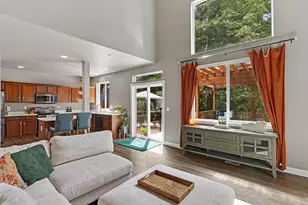 8402 19th St NE, Lake Stevens, WA 98258 - Photo 10