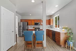 8402 19th St NE, Lake Stevens, WA 98258 - Photo 8