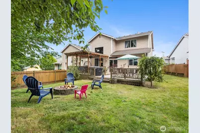 8402 19th Street NE, Lake Stevens, WA 98258 - Photo 22