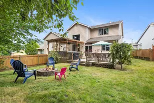 8402 19th St NE, Lake Stevens, WA 98258 - Photo 22