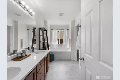 8402 19th Street NE, Lake Stevens, WA 98258 - Photo 14