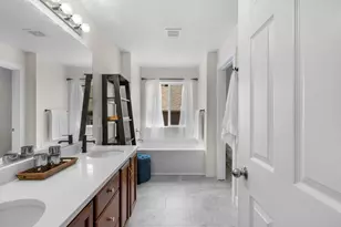 8402 19th St NE, Lake Stevens, WA 98258 - Photo 14