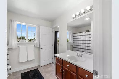 8402 19th Street NE, Lake Stevens, WA 98258 - Photo 20