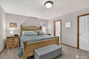 5725 121st Pl NE, Marysville, WA 98271 - Photo 12