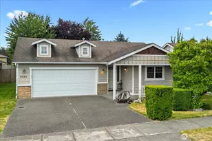 5725 121st Pl NE, Marysville, WA 98271 - Photo 2