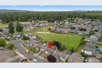 5725 121st Place NE, Marysville, WA 98271 - Photo 26