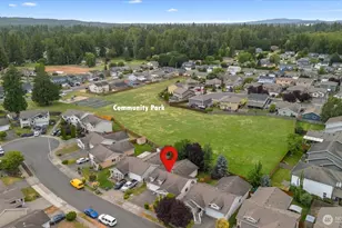 5725 121st Pl NE, Marysville, WA 98271 - Photo 26