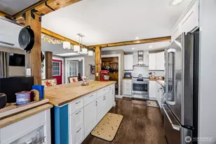 6536 201st Ave SW, Rochester, WA 98579 - Photo 8