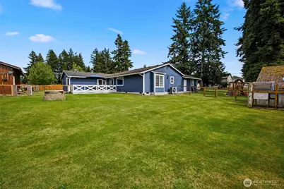 6536 201st Avenue SW, Rochester, WA 98579 - Photo 34